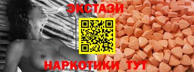 круглые Будённовск